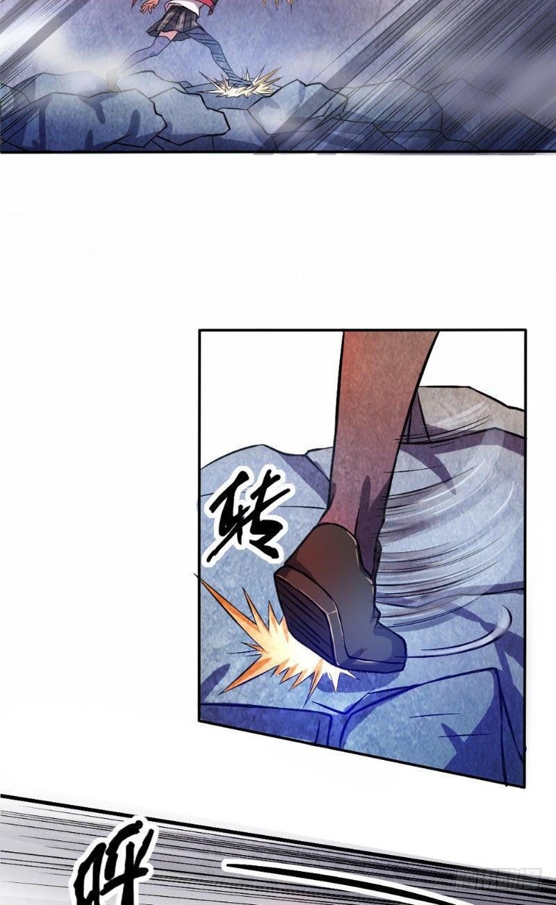 16.jpg