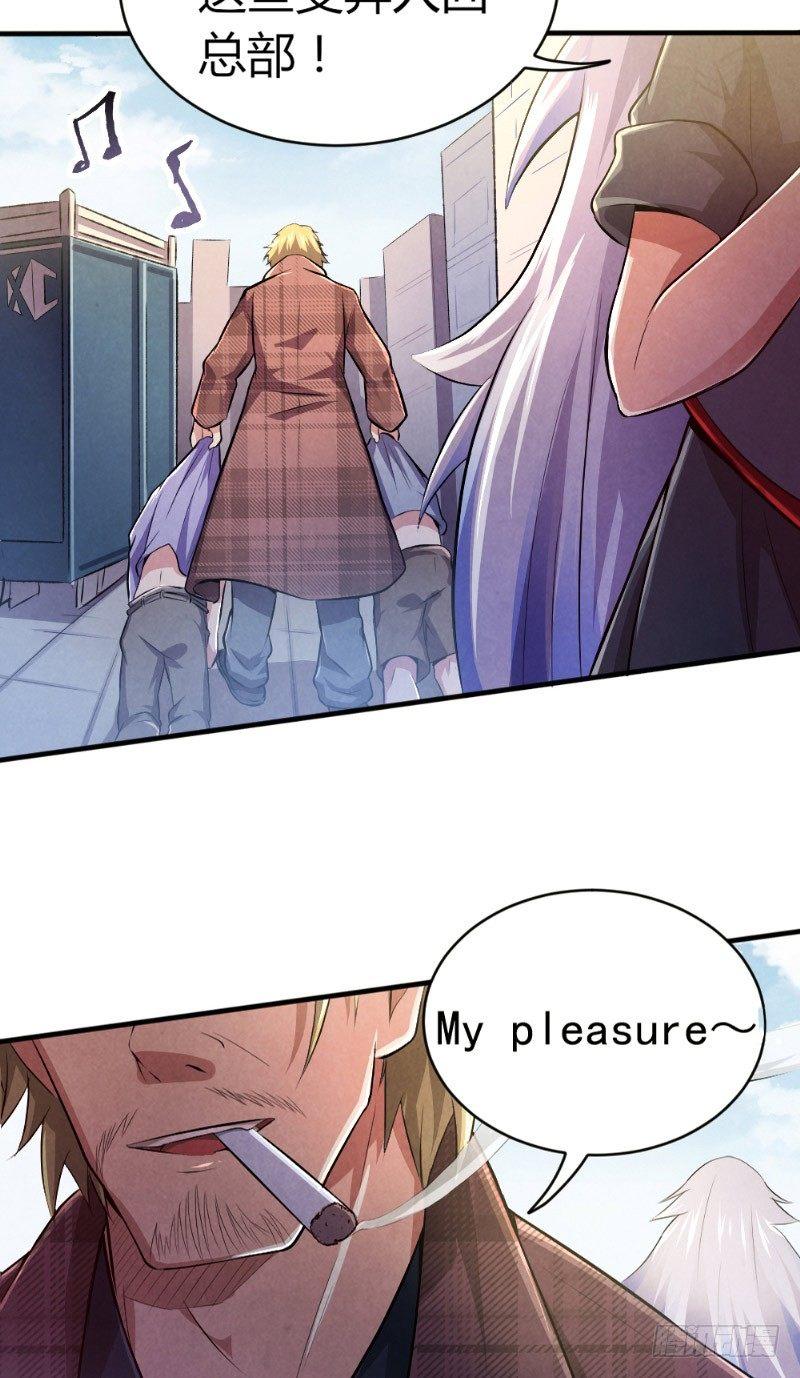 23.jpg