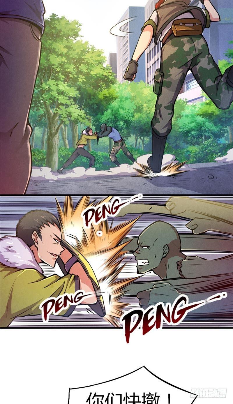 22.jpg