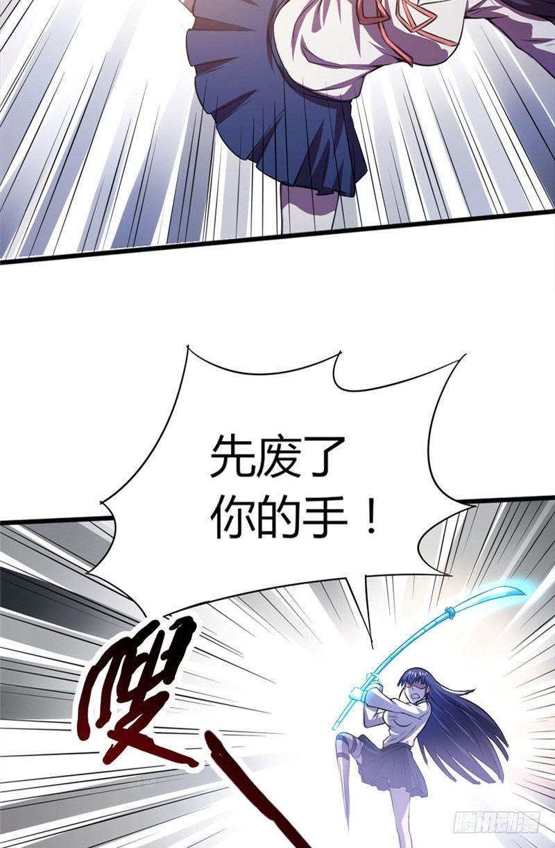 21.jpg