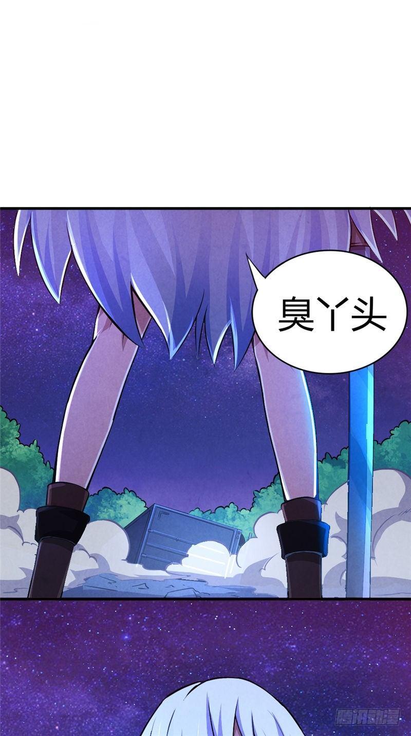 22.jpg