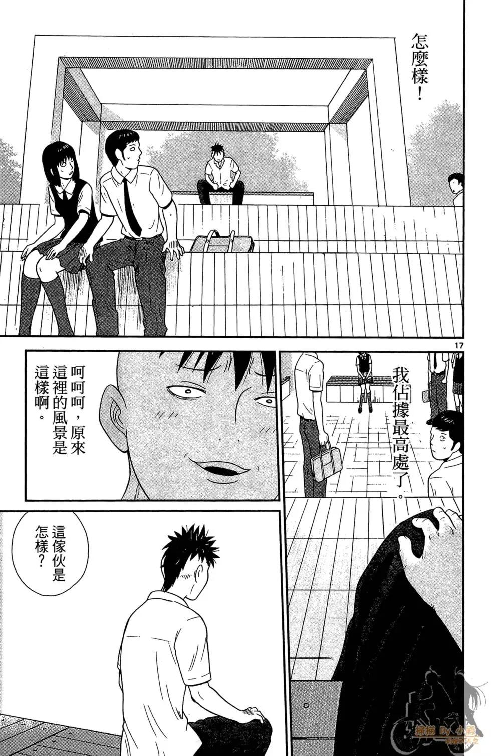 41.jpg