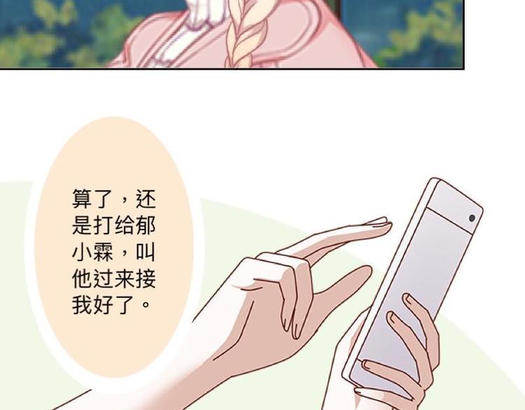 35.jpg