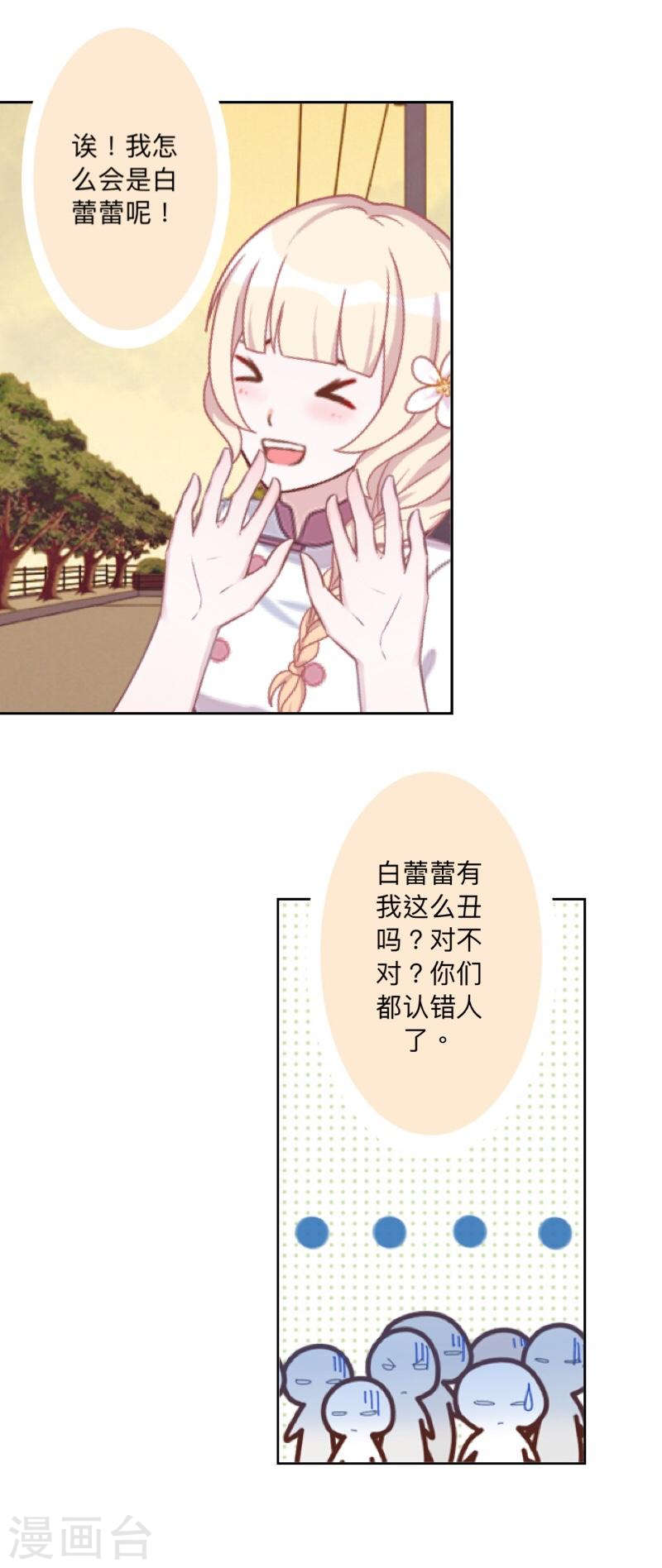 26.jpg