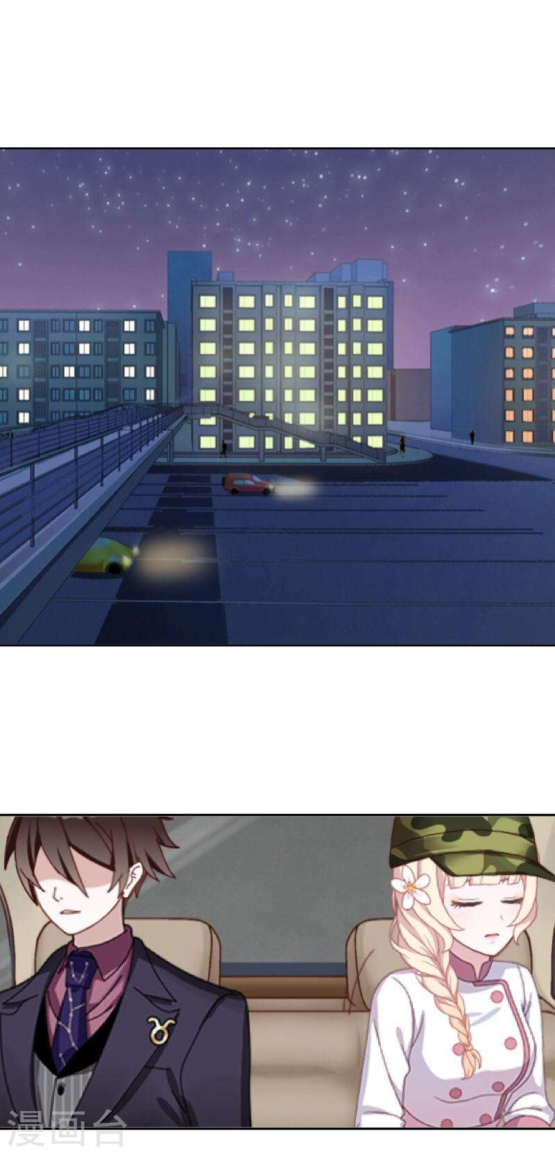 31.jpg