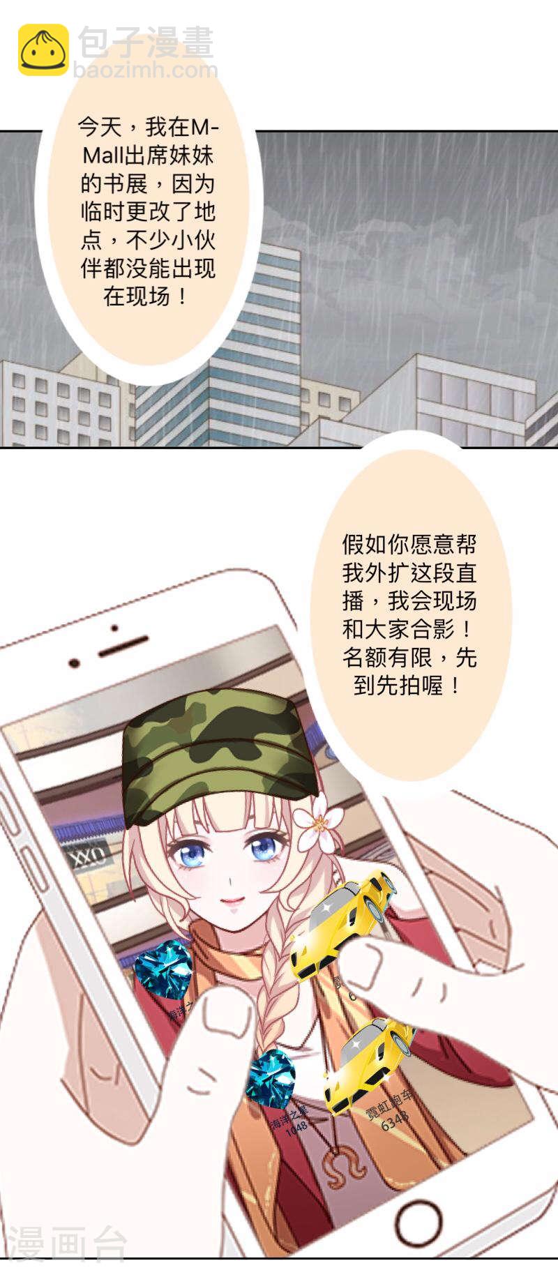 35.jpg