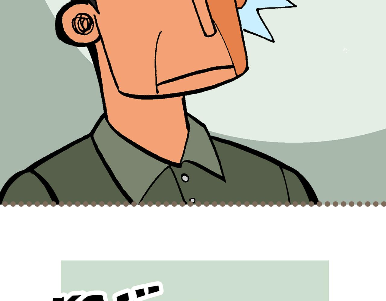 45.jpg