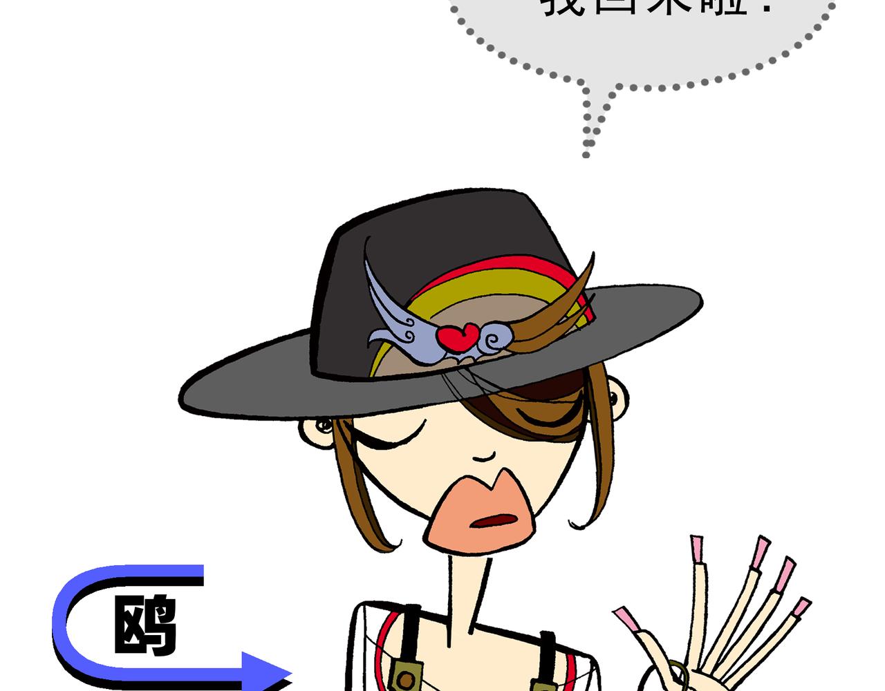 21.jpg
