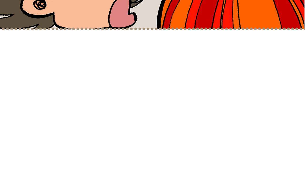 37.jpg