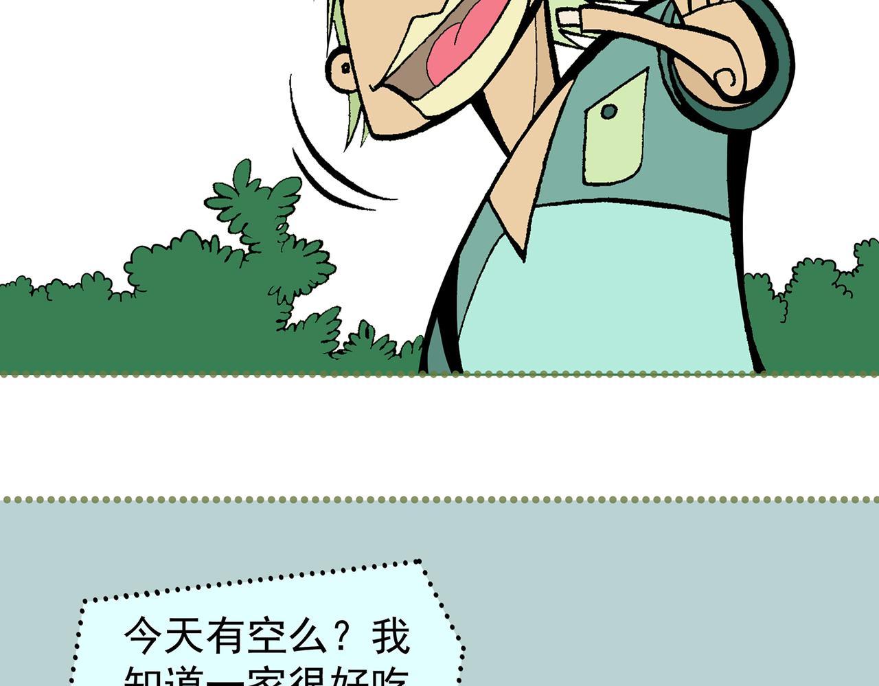 13.jpg