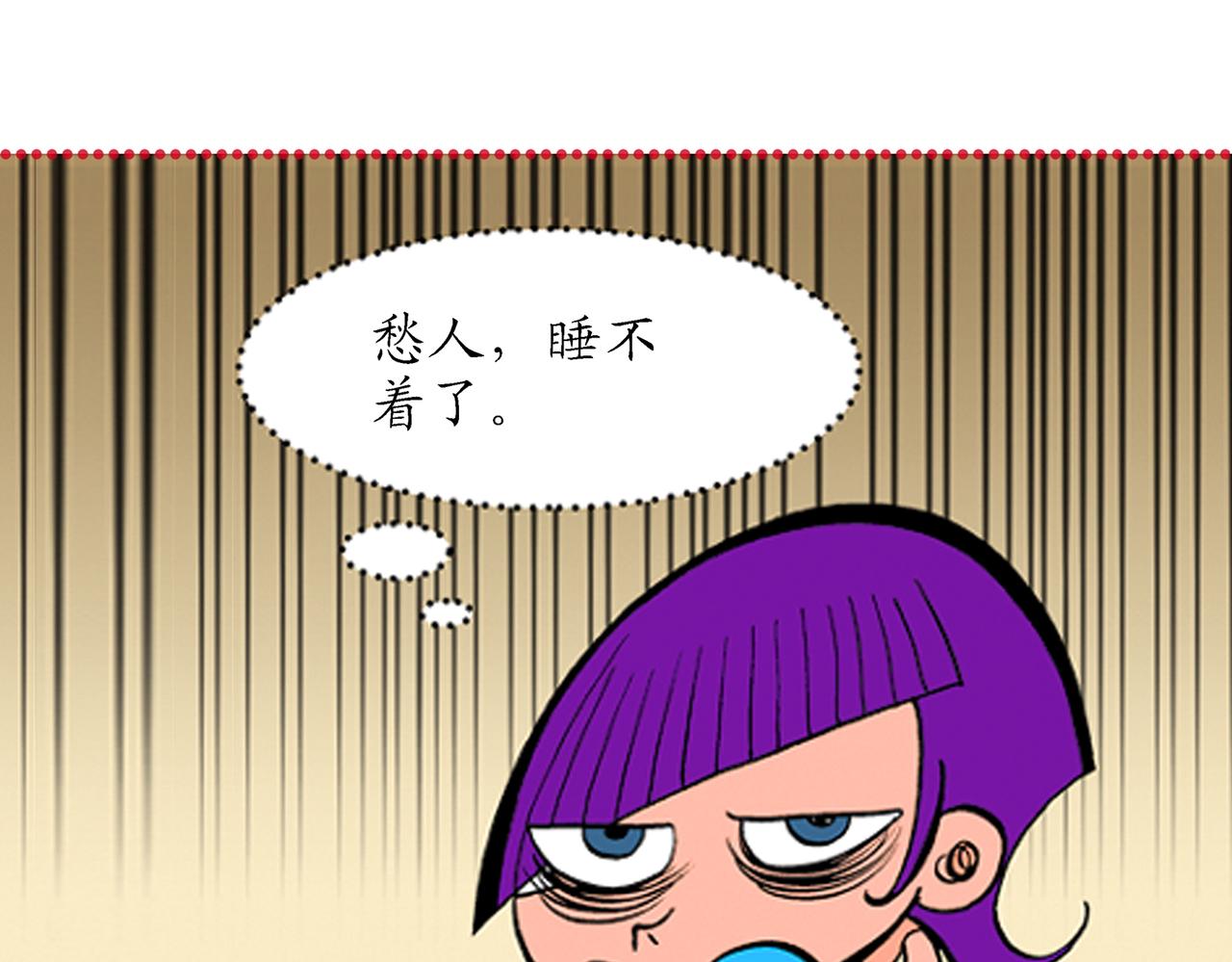 32.jpg