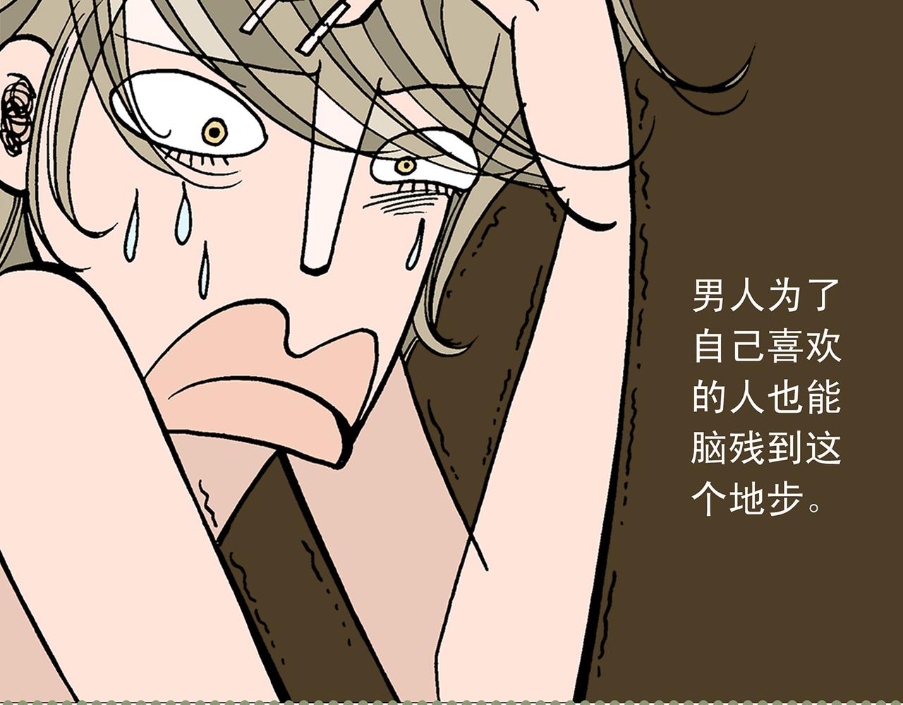 24.jpg