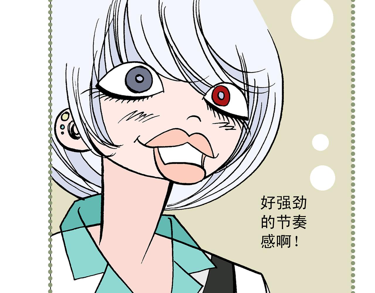 31.jpg