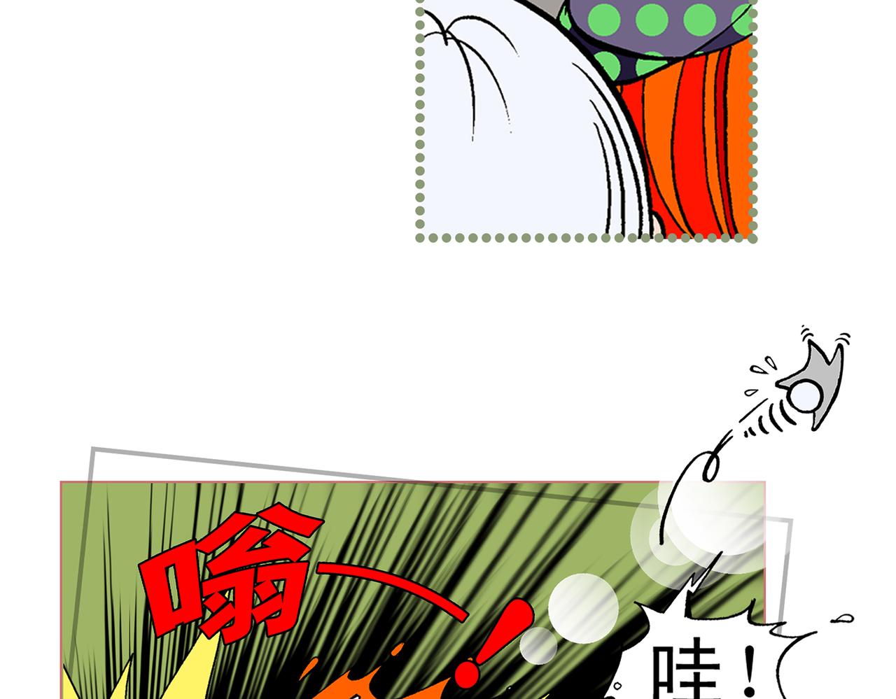 14.jpg