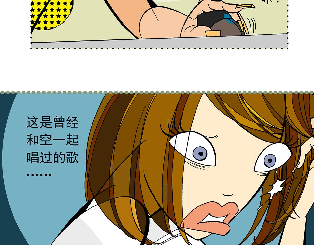 25.jpg