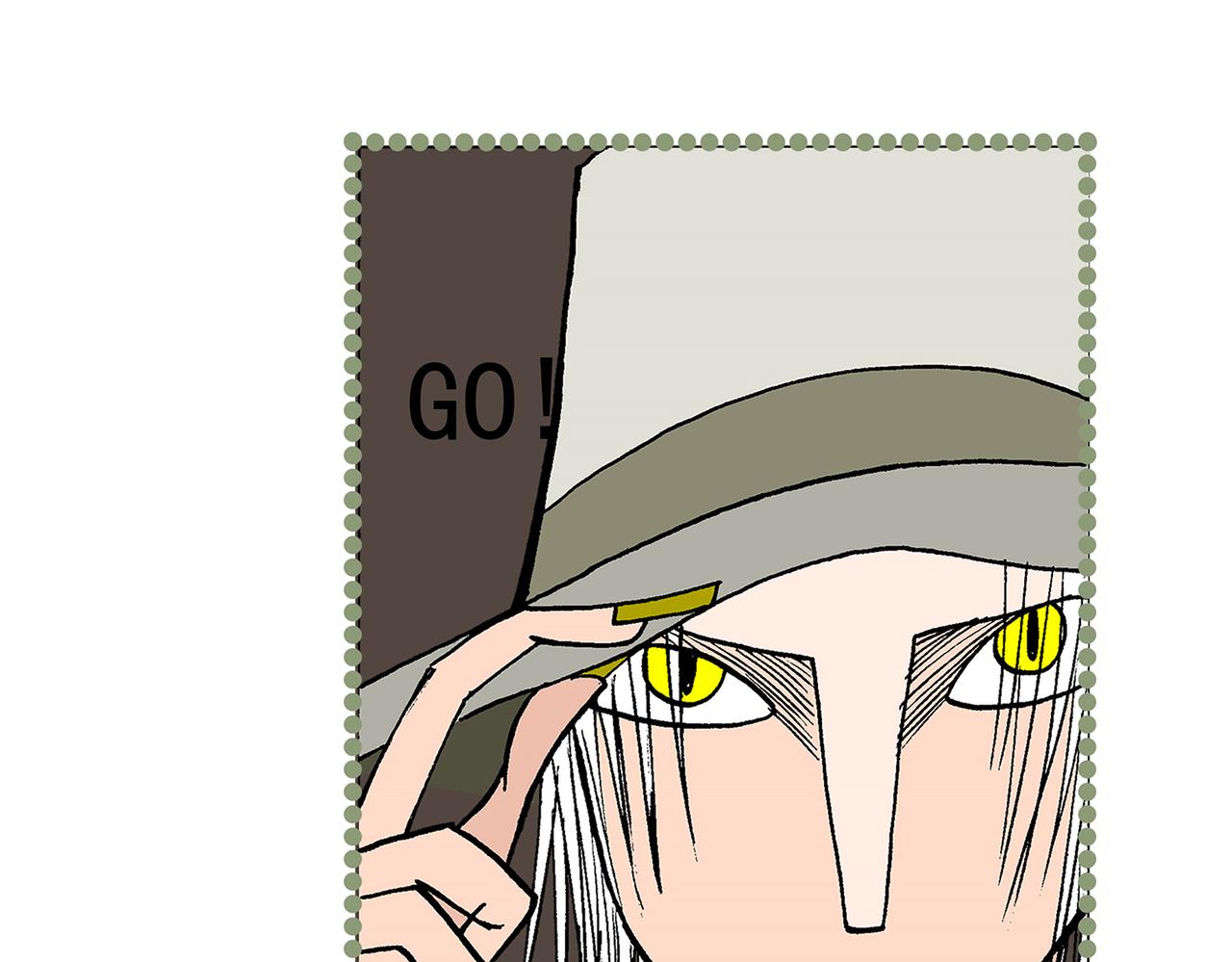 40.jpg