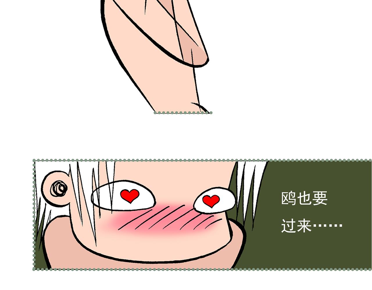 19.jpg