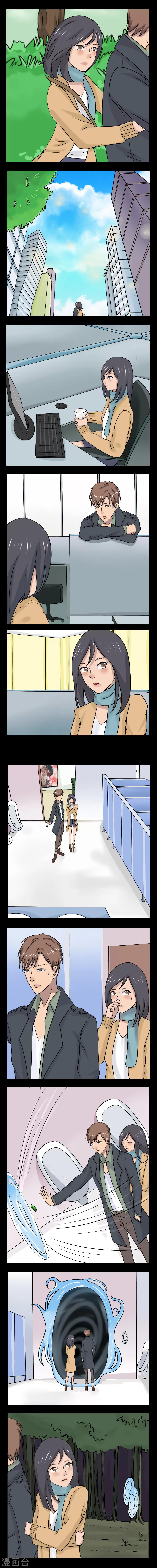 3.jpg