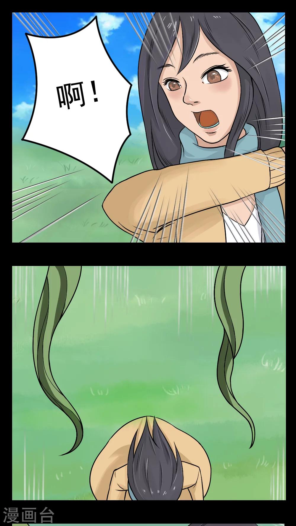 18.jpg
