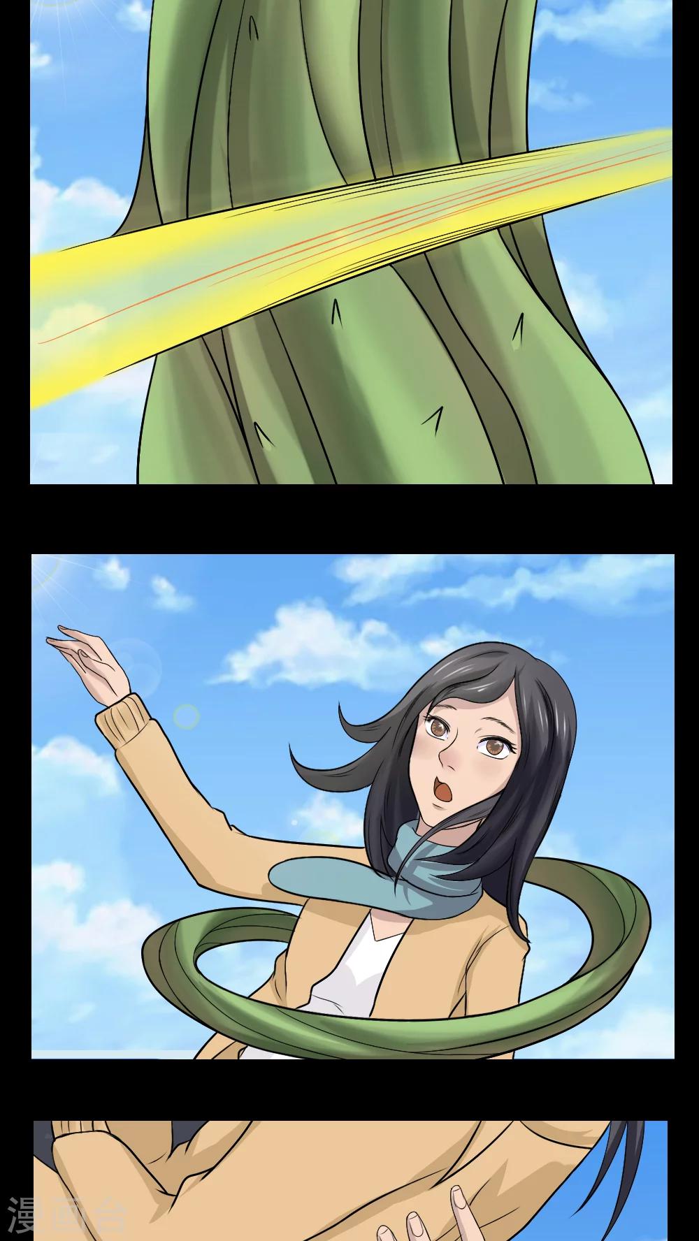 24.jpg