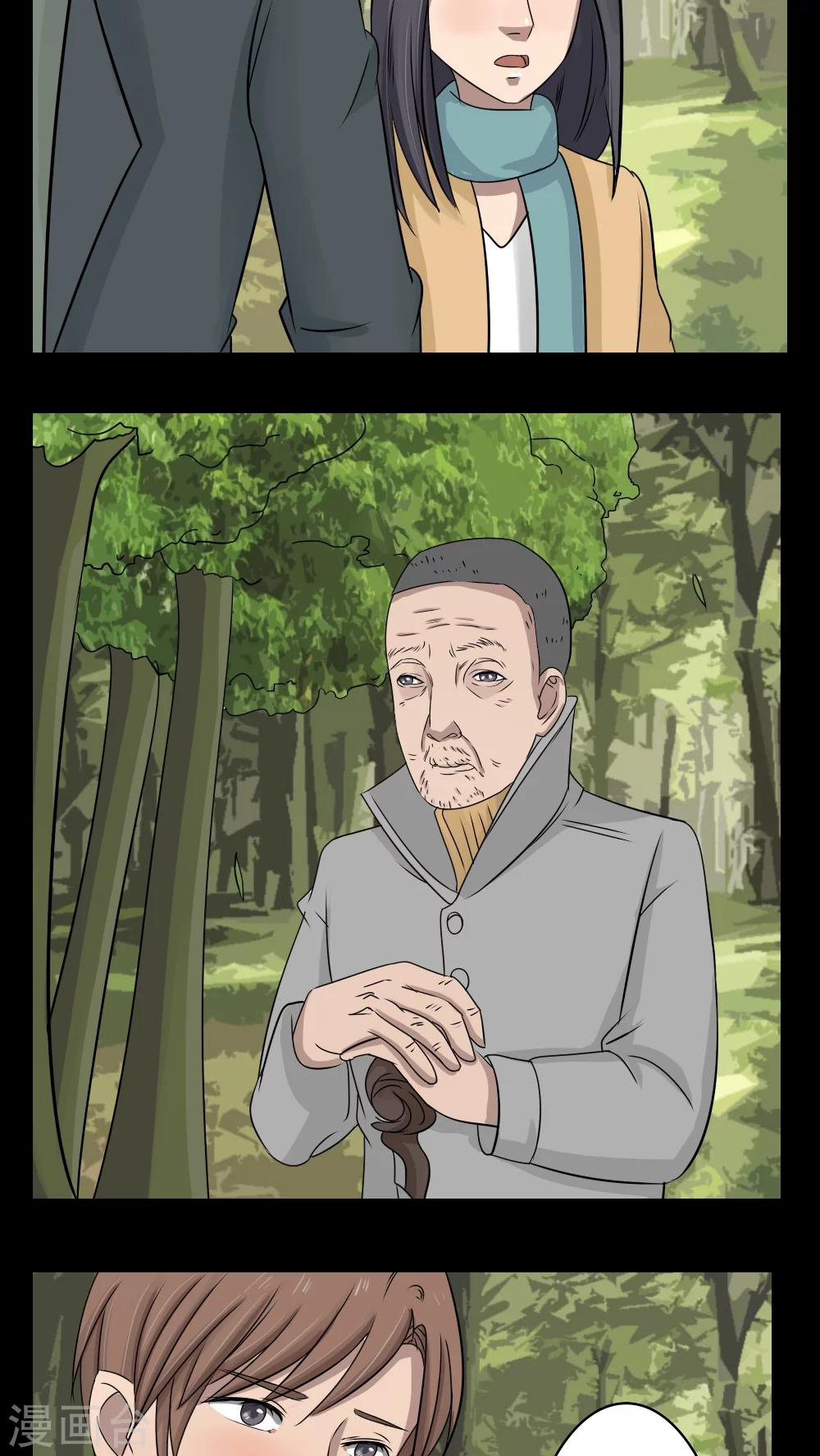 24.jpg