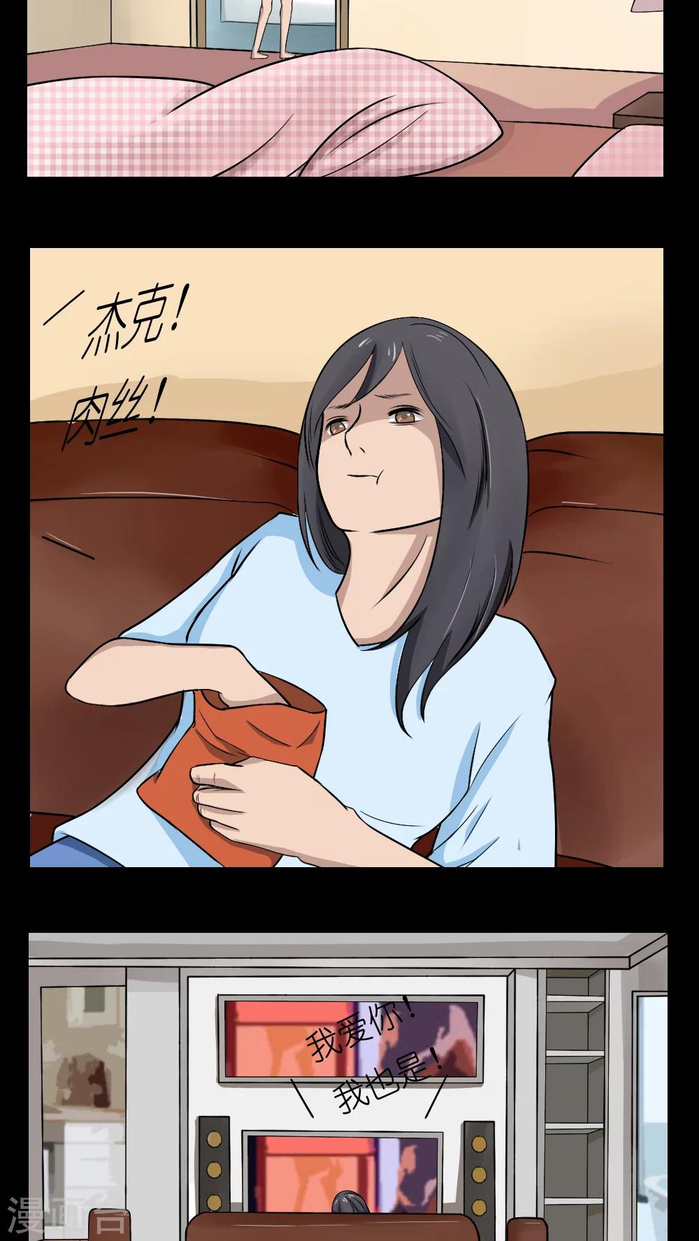 15.jpg