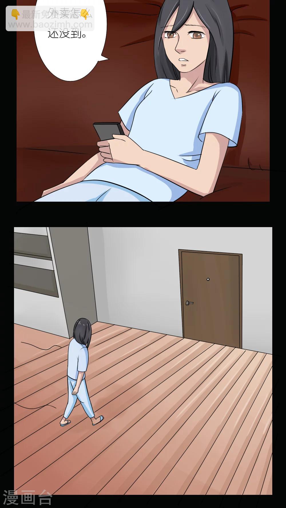 17.jpg
