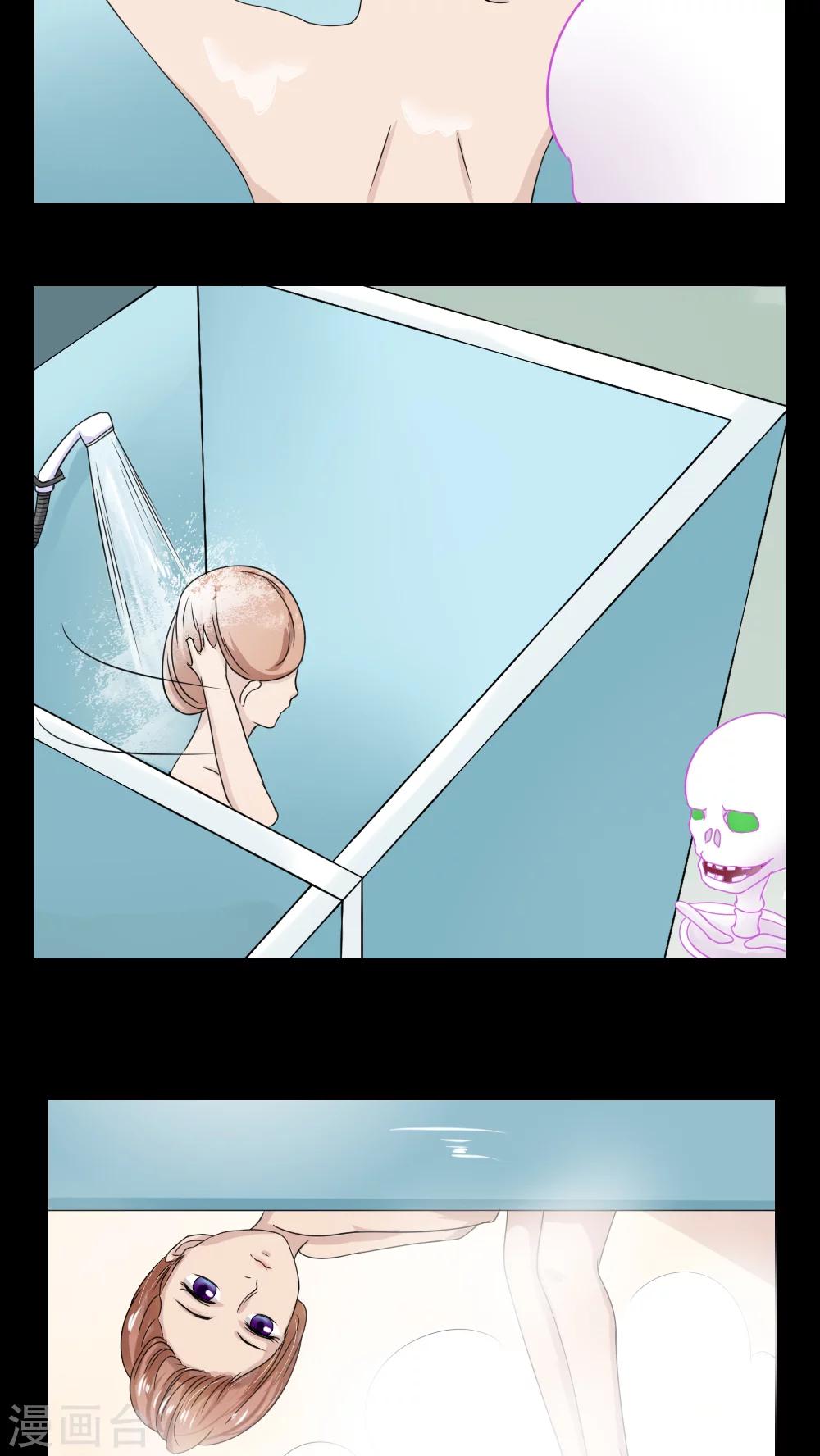 27.jpg