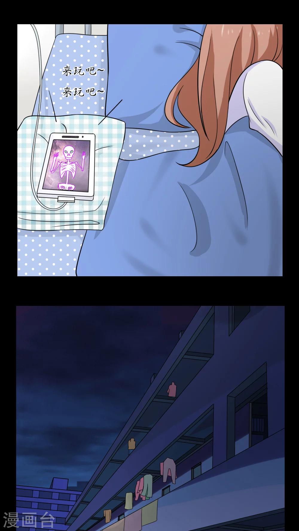 33.jpg