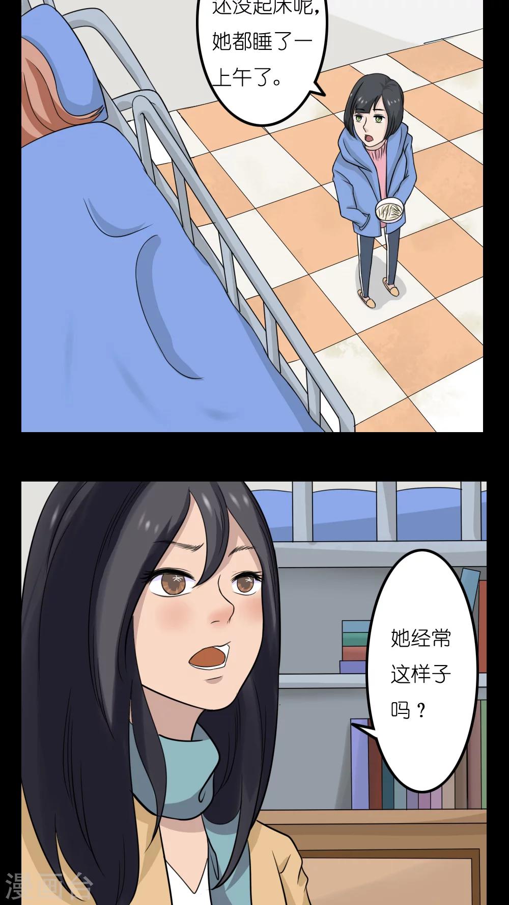 42.jpg