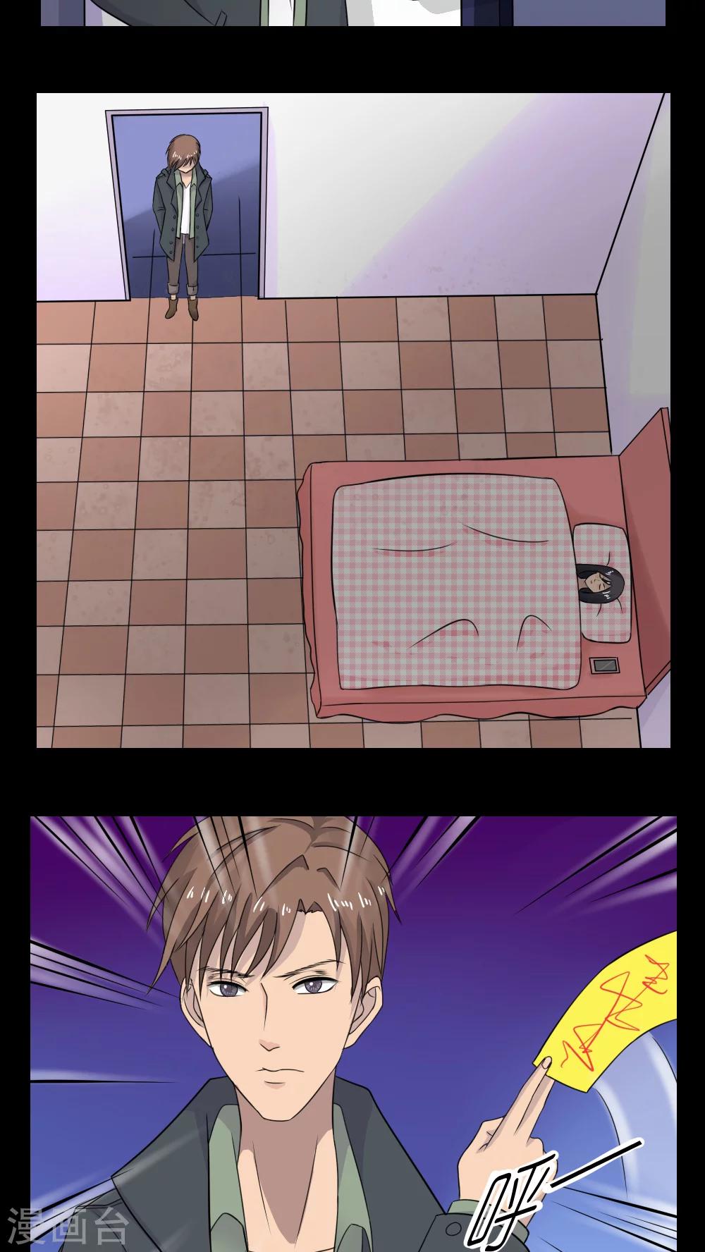 12.jpg