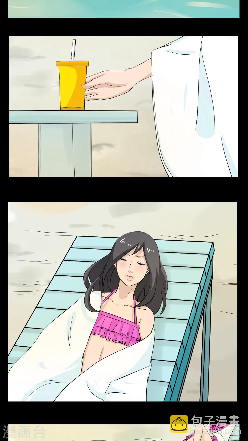 26.jpg