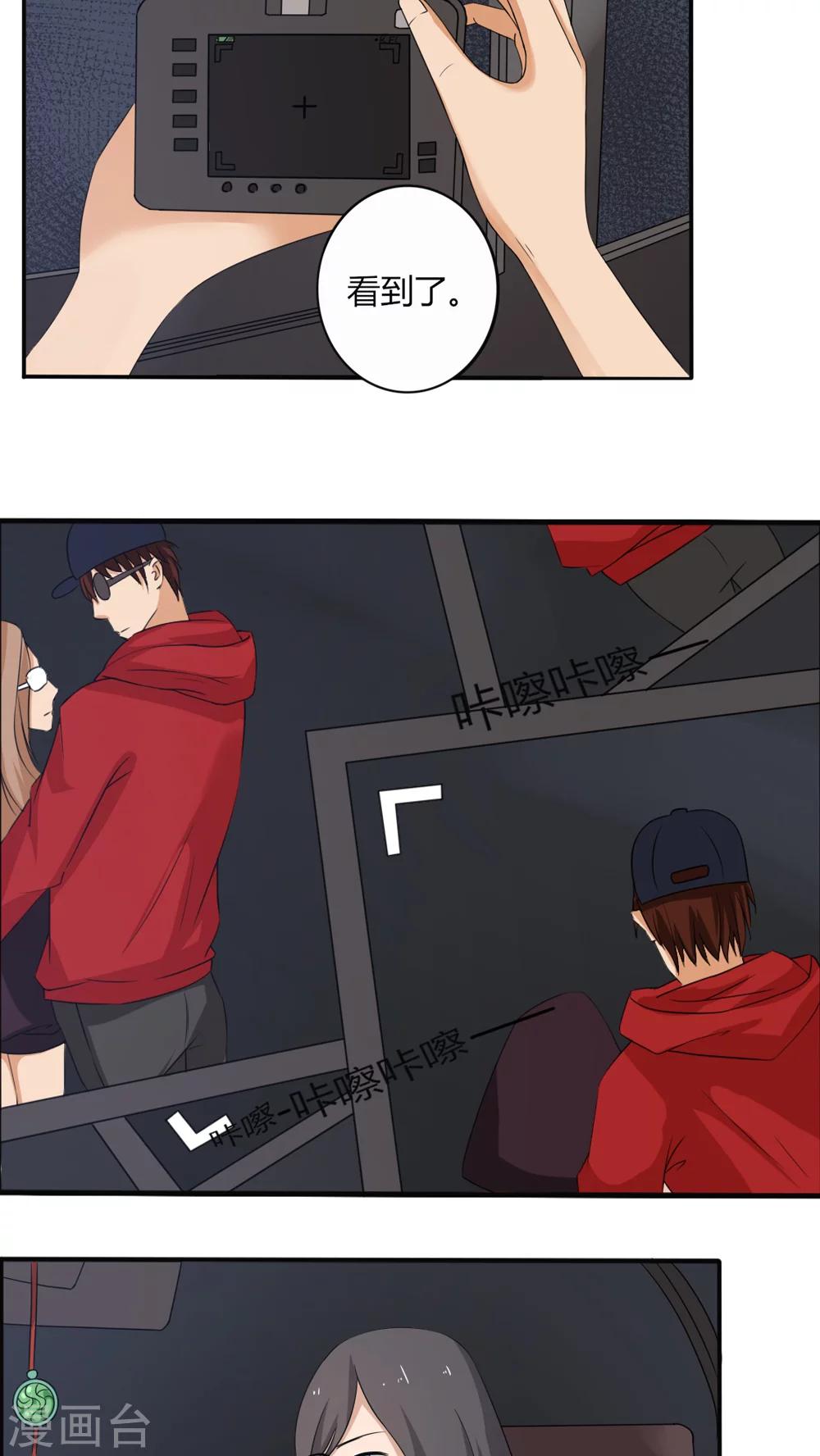 11.jpg