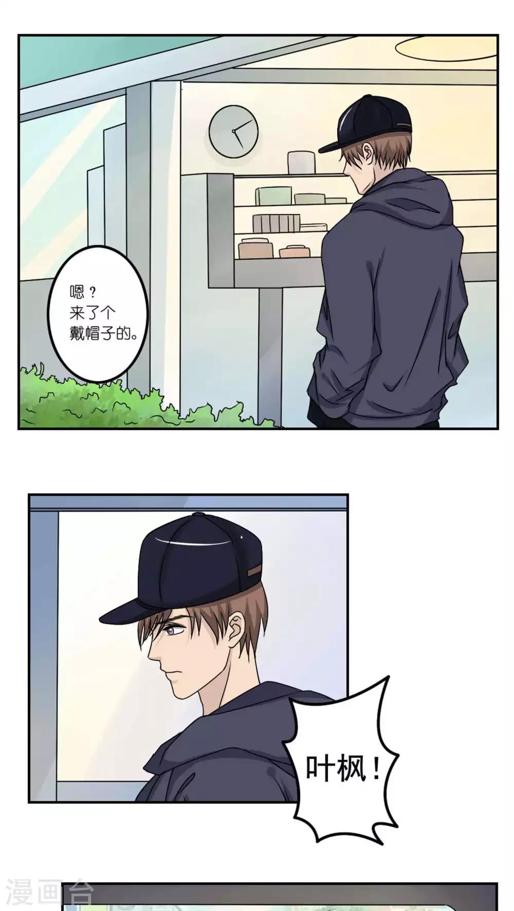 1.jpg