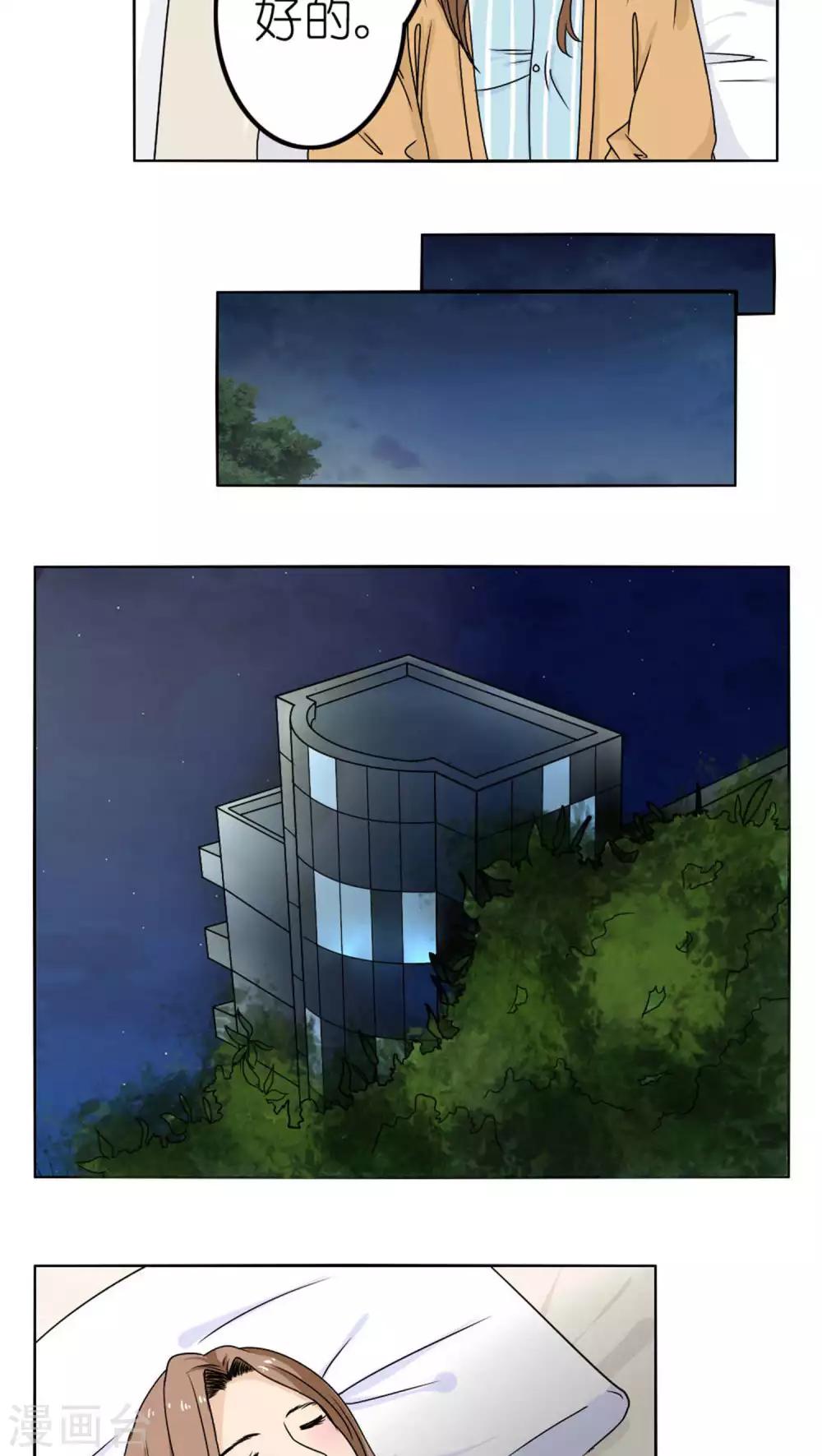 28.jpg