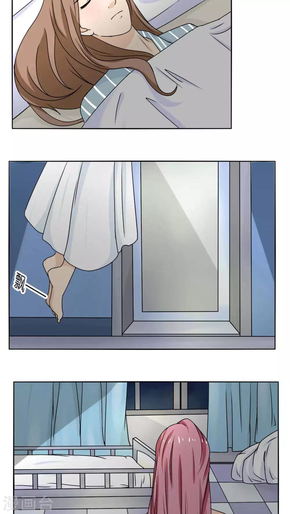 29.jpg