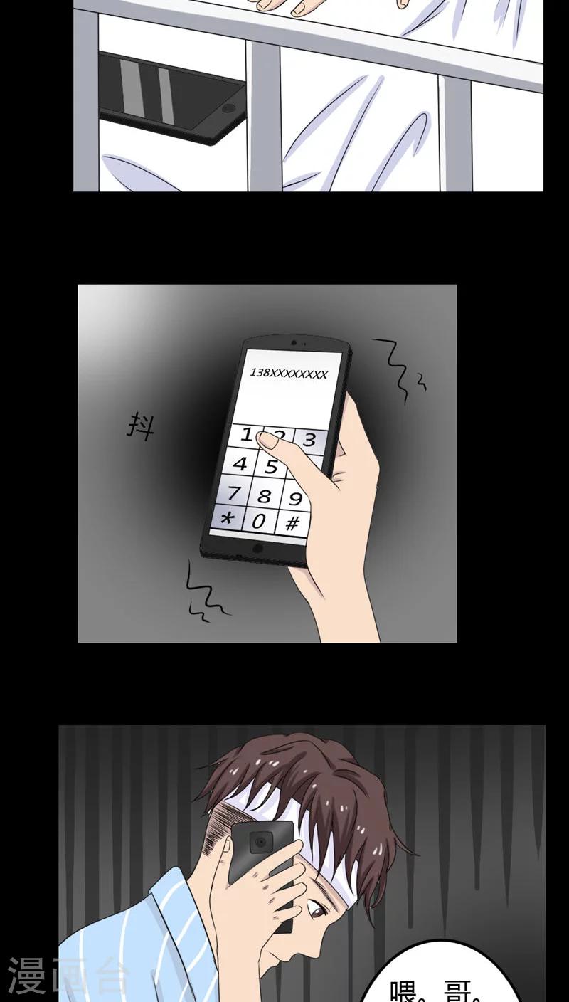 34.jpg