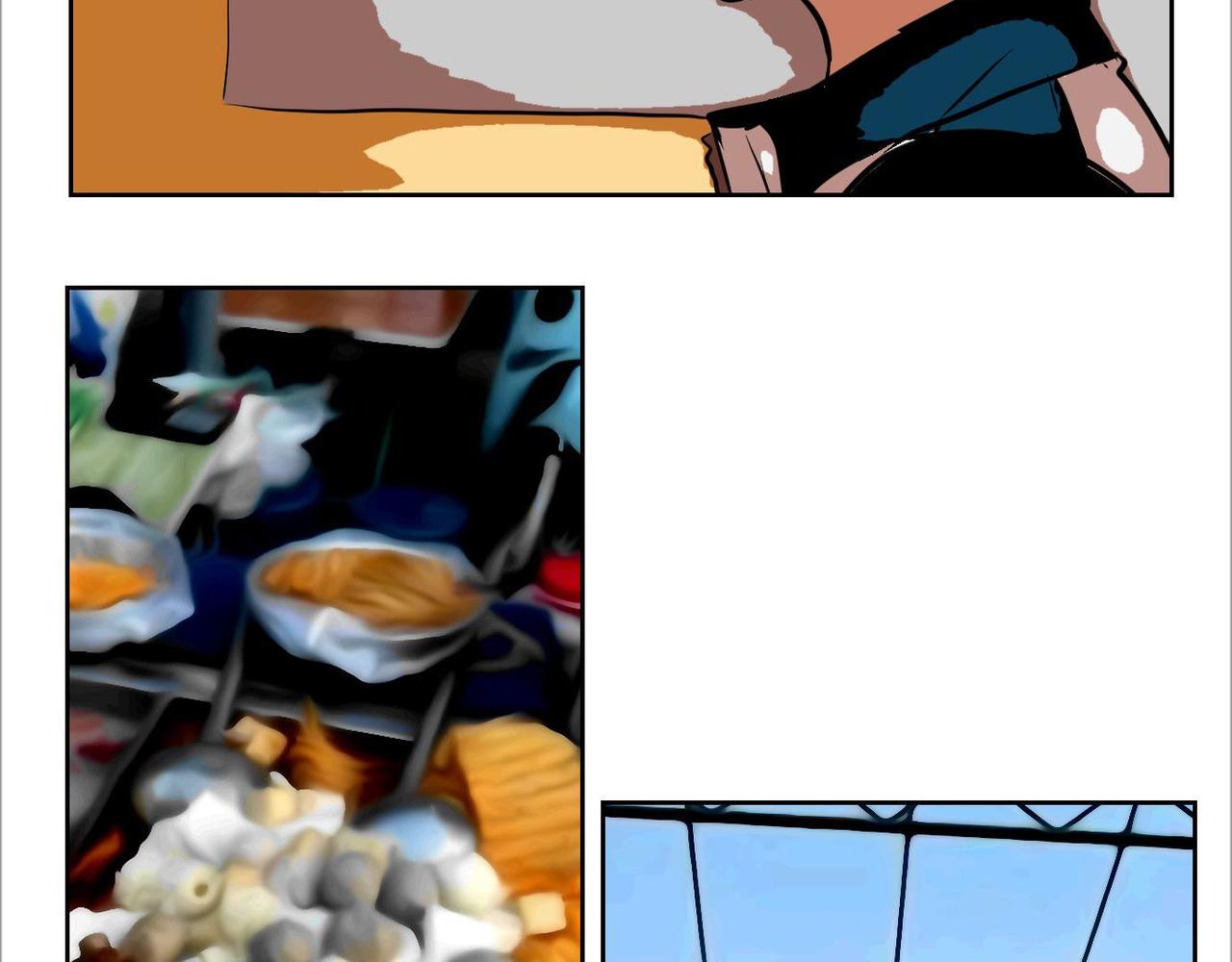 37.jpg