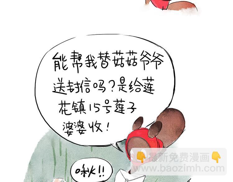 13.jpg
