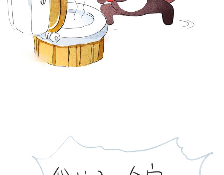 27.jpg