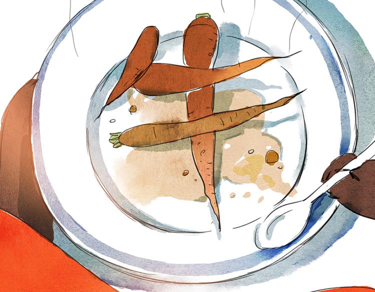 40.jpg