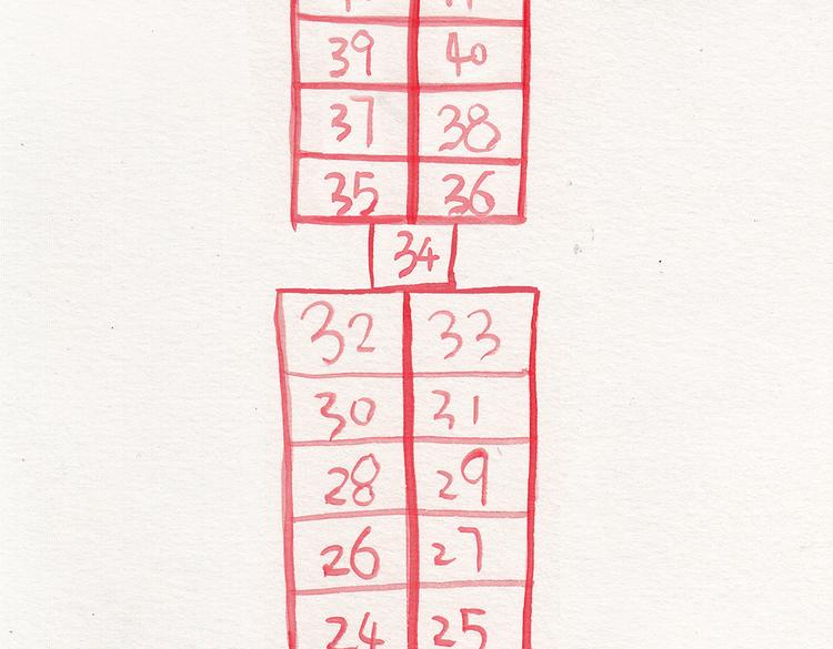 28.jpg