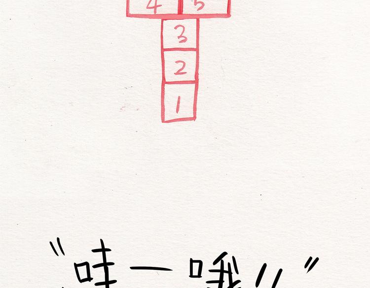 30.jpg