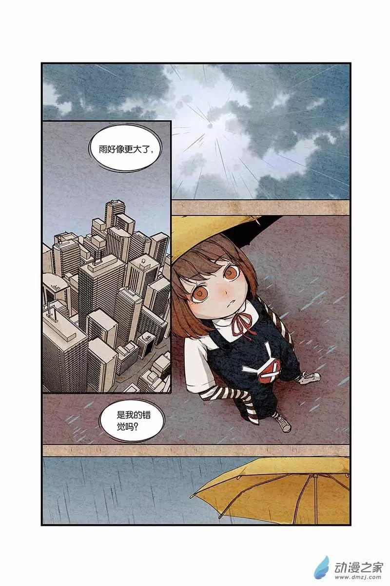 12.jpg