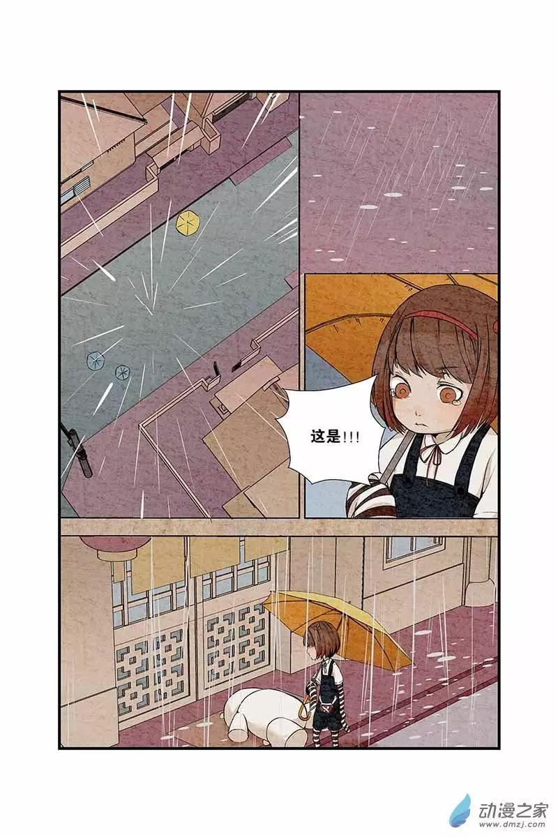 13.jpg