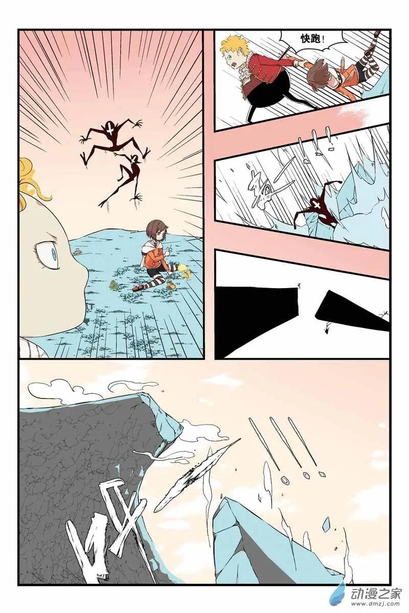 1.jpg