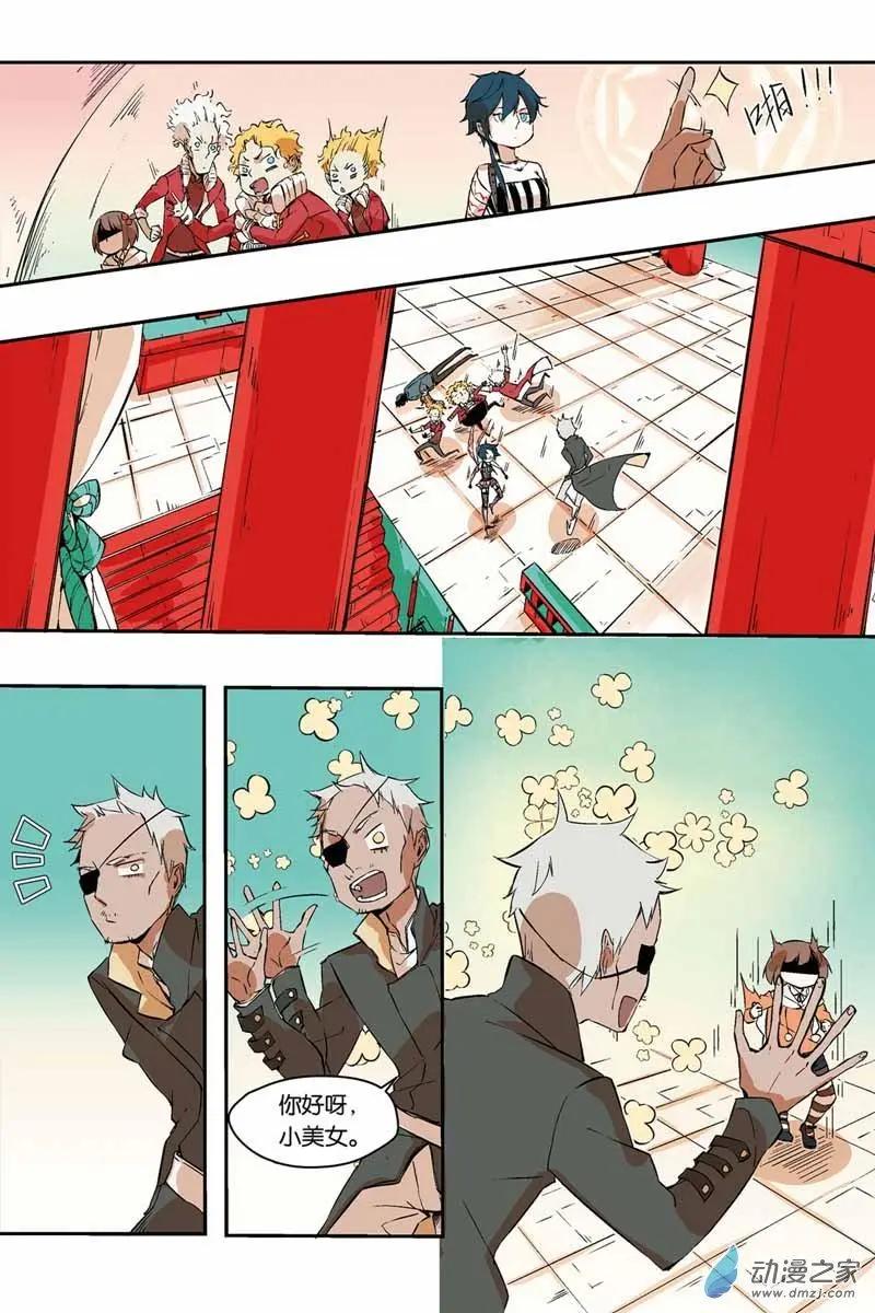4.jpg