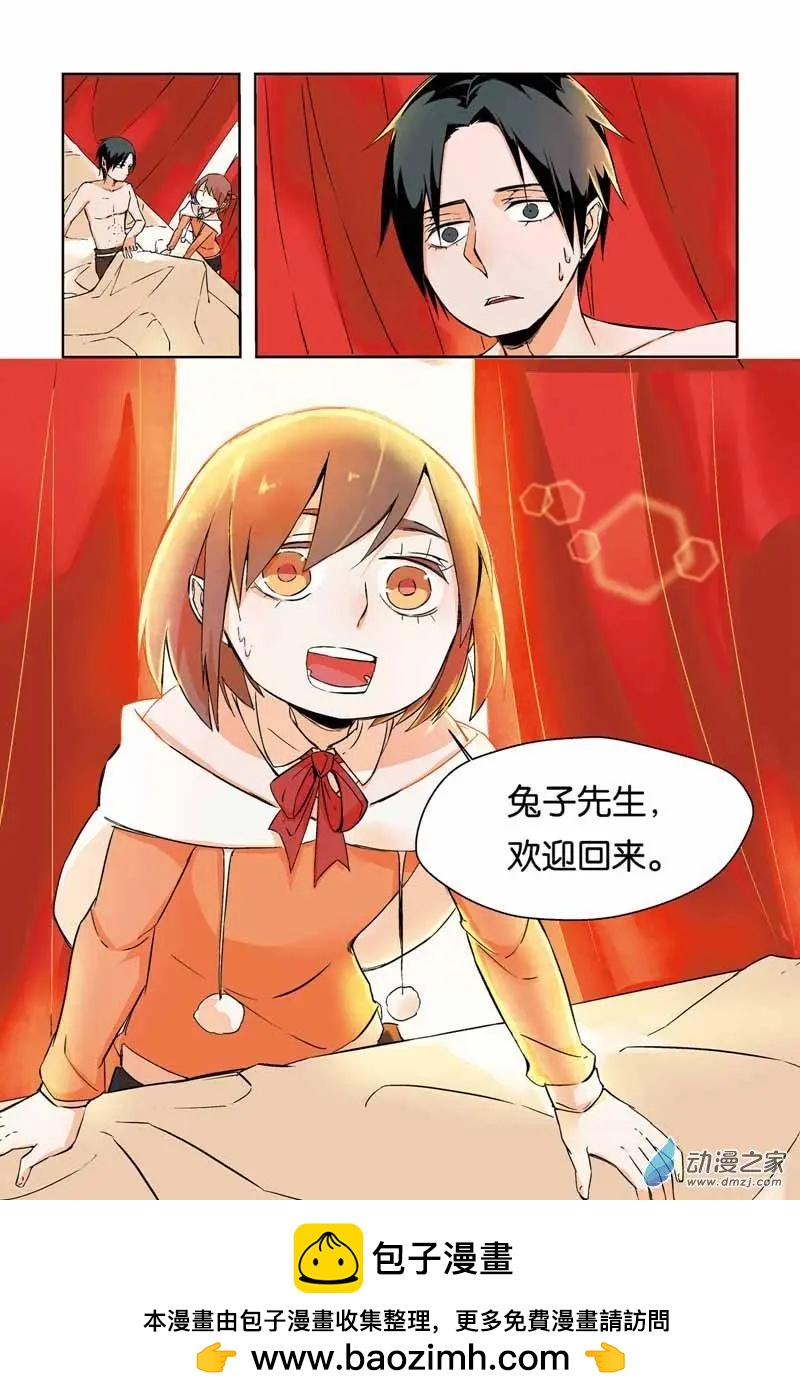 18.jpg