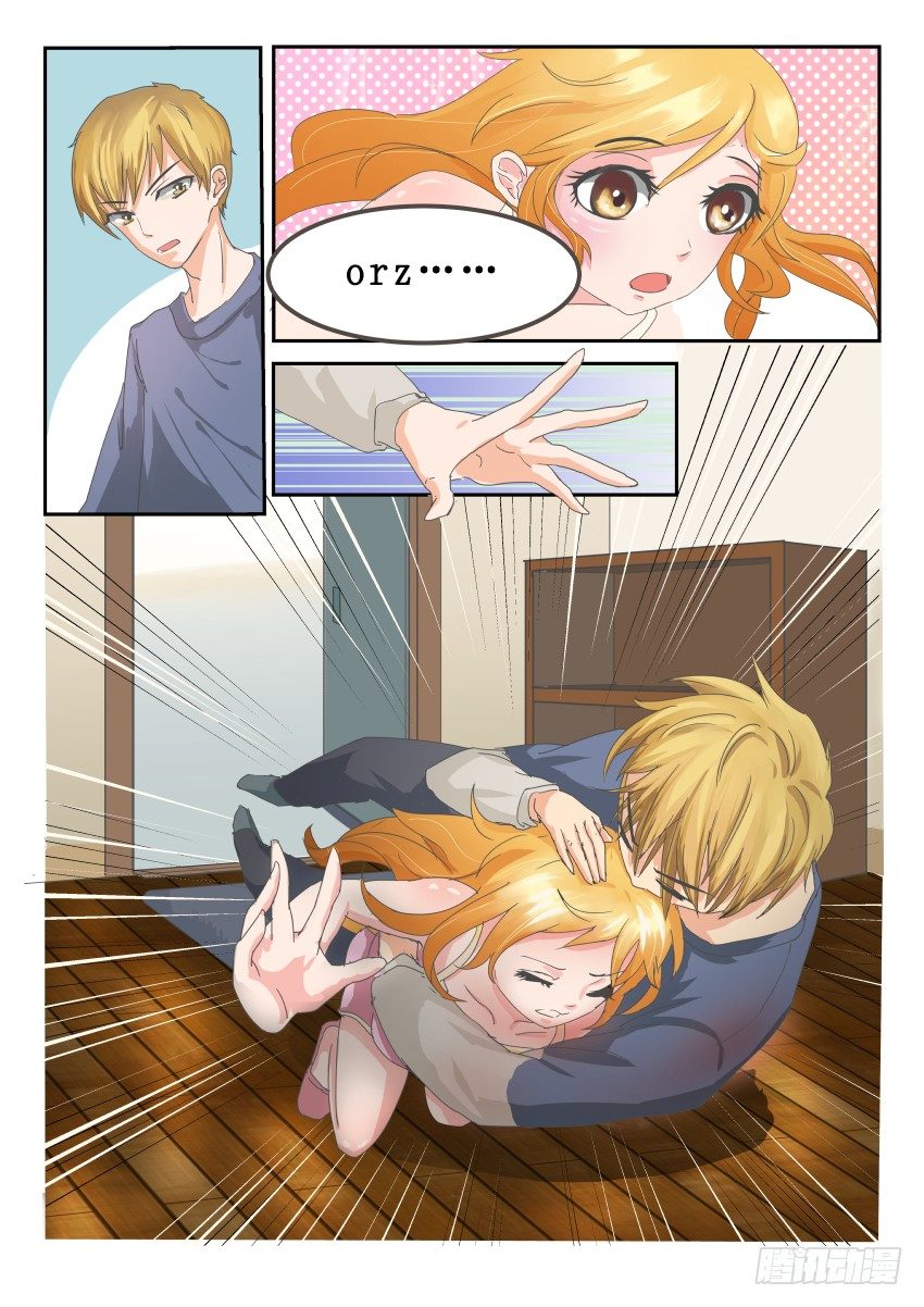 3.jpg