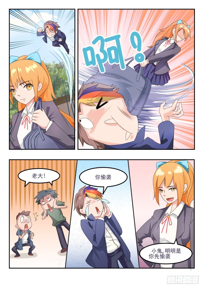 1.jpg
